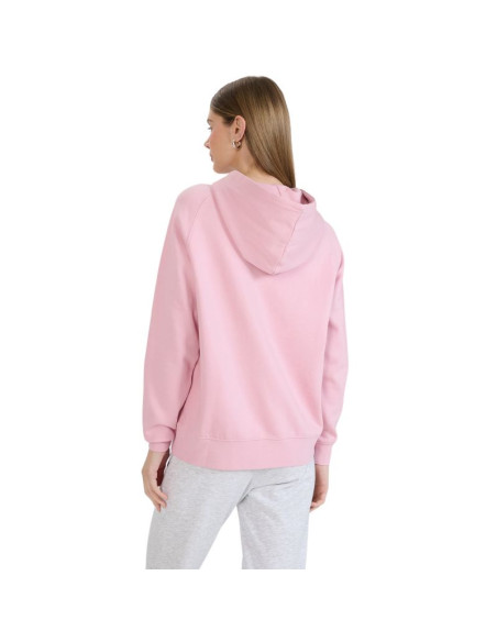 Bluza 4f f1764 w 4fwmm00tswsf1764