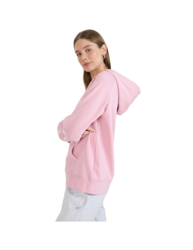 Bluza 4f f1764 w 4fwmm00tswsf1764