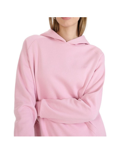 Bluza 4f f1764 w 4fwmm00tswsf1764