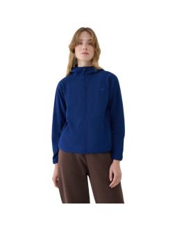 Bluza 4f f323 w 4fwss25tflef323 2