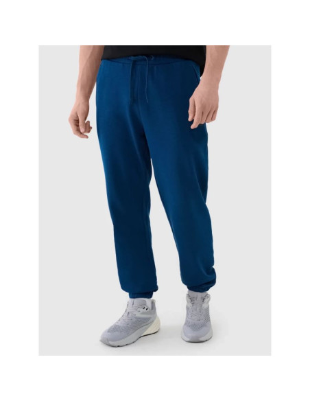 Spodnie 4f m 4fwmm00ttrom1139