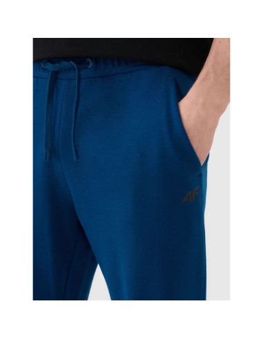 Spodnie 4f m 4fwmm00ttrom1139