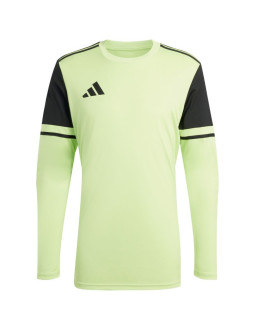 Koszulka bramkarska adidas squadra 25 long sleeve m 2