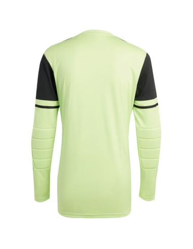 Koszulka bramkarska adidas squadra 25 long sleeve m
