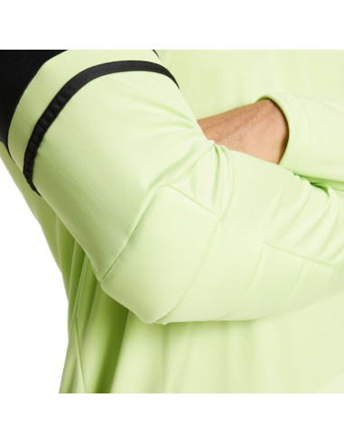 Koszulka bramkarska adidas squadra 25 long sleeve m