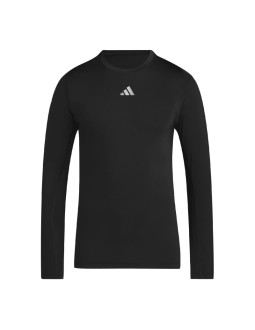 Koszulka termiczna adidas techfit m 2