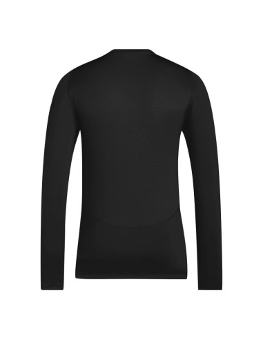 Koszulka termiczna adidas techfit m