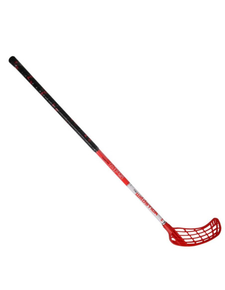 Kij do unihokeja mps wildstick 100 prawy 0216