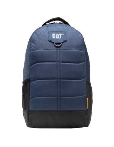 Plecak caterpillar benji backpack 84056