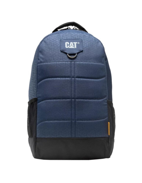 Plecak caterpillar benji backpack 84056