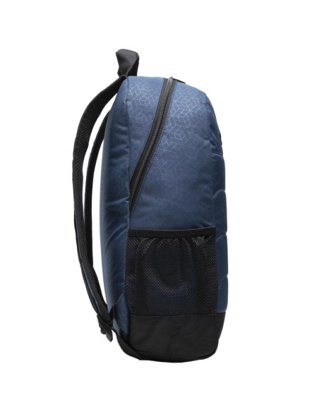 Plecak caterpillar benji backpack 84056