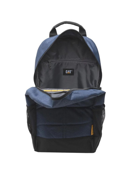 Plecak caterpillar benji backpack 84056