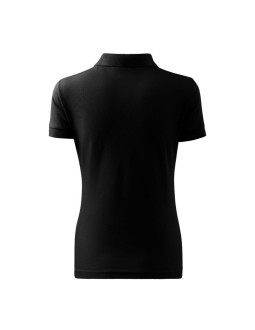 Koszulka polo adler cotton w 2