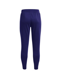 Spodnie under armour rival fleece w 1356416 2