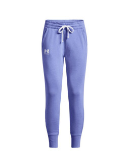 Spodnie under armour rival fleece w 1356416 2