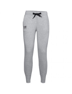 Spodnie under armour rival fleece w 1356416 2