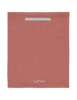 Bandana outhorn hoz21 banu600