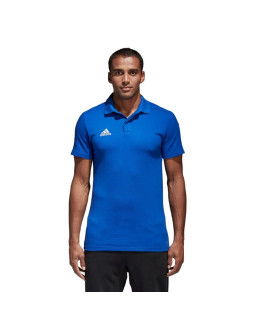 Koszulka piłkarska adidas condivo 18 co polo m