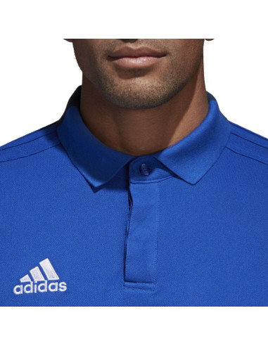 Koszulka piłkarska adidas condivo 18 co polo m