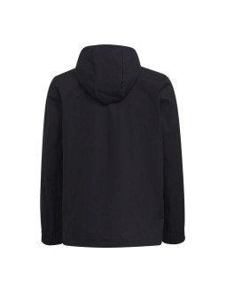 Kurtka adidas junior entrada 22 all-weather jr h57510 2