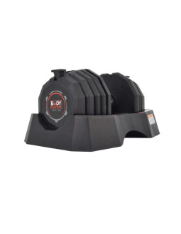 Hantel regulowany body sculpture bw 7922 2