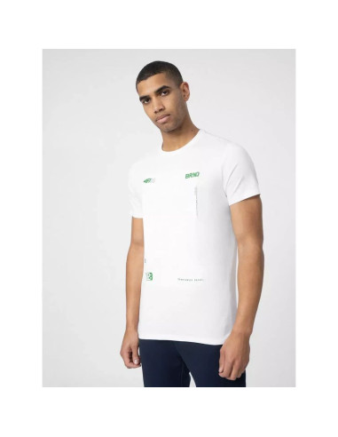 Koszulka 4f m 4fss23ttshm311