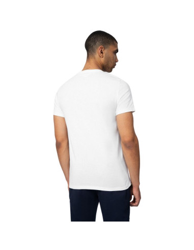 Koszulka 4f m 4fss23ttshm311