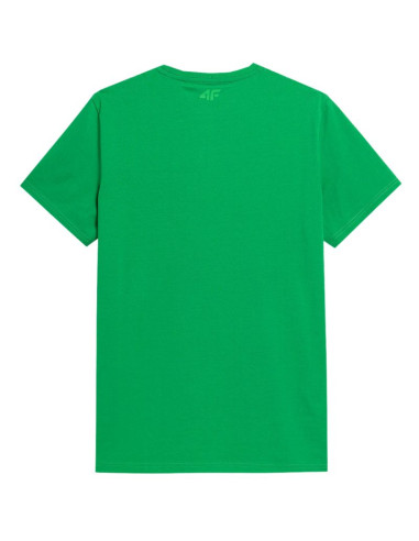 Koszulka 4f m 4fss23ttshm311