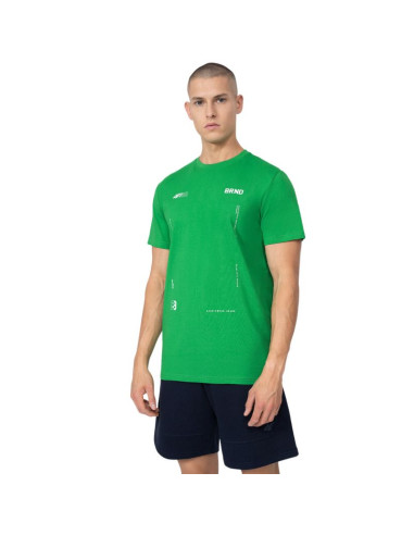 Koszulka 4f m 4fss23ttshm311