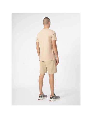 Koszulka 4f m 4fss23ttshm311