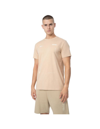 Koszulka 4f m 4fss23ttshm311