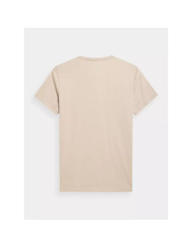 Koszulka 4f m 4fss23ttshm311