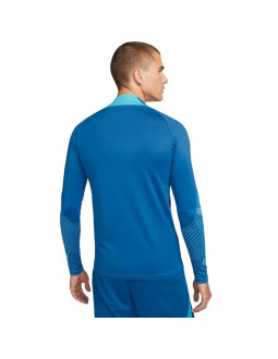Bluza nike dri-fit strike drill top m dh8732 2