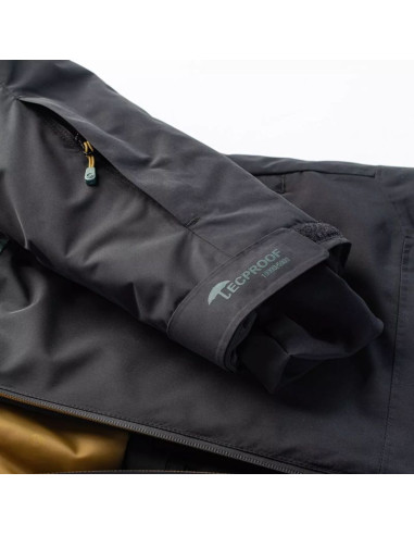Kurtka hi-tec moren m