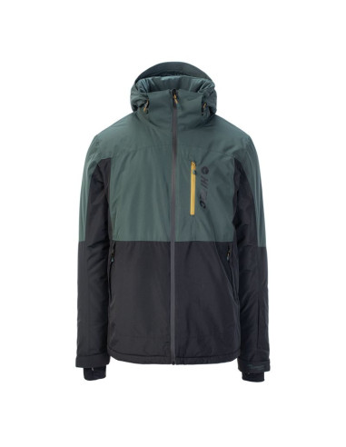 Kurtka hi-tec moren m