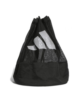 Worek na piłki adidas tiro league