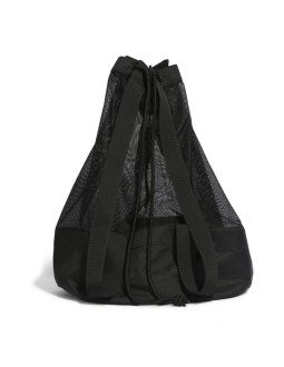 Worek na piłki adidas tiro league 2