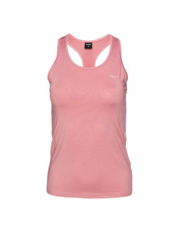 Koszulka hi-tec hala w 2