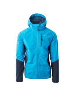 Kurtka elbrus envisat m 2