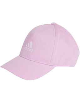 Czapka z daszkiem adidas lk cap