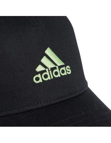 Czapka z daszkiem adidas lk cap