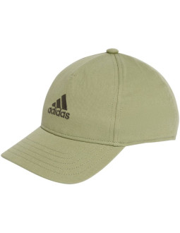 Czapka z daszkiem adidas lk cap 2