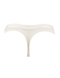 Stringi calvin klein thong 7pk w 2