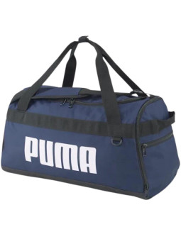 Torba puma challenger duffel s 79530