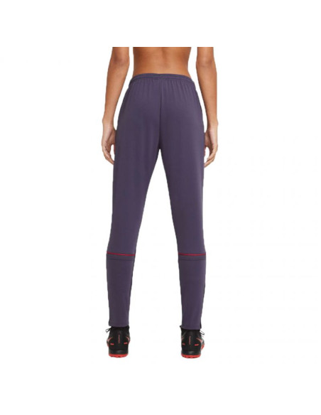 Spodnie nike dri-fit academy w cv2665-573