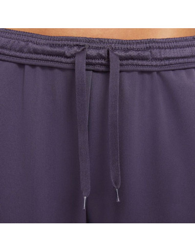 Spodnie nike dri-fit academy w cv2665-573