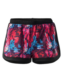 Spodenki iq ragia w 2