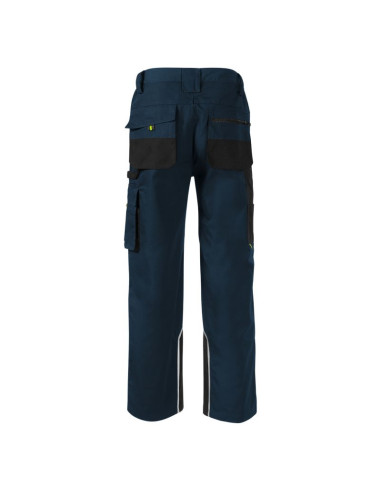 Spodnie robocze rimeck ranger m