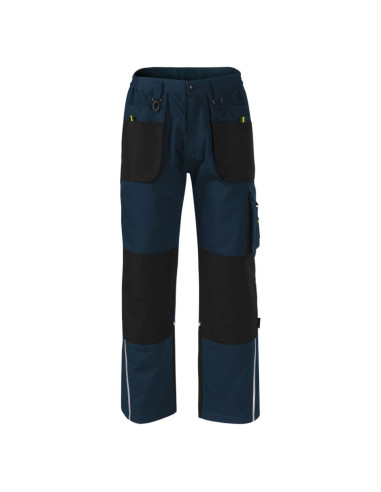 Spodnie robocze rimeck ranger m