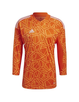 Koszulka bramkarska adidas condivo 22 golakeeper long sleeve m